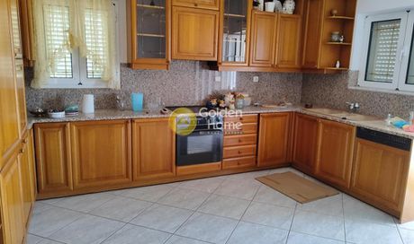 Κτίριο 420τ.μ. για πώληση-Χερσόνησος » Αγκισαράς