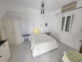 Ξενοδοχείο 350 τ.μ. για πώληση
