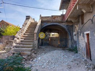 Οικόπεδο 2.827 τ.μ. για πώληση, Ν. Χίου, Χίος-thumb-4