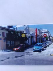 Οικόπεδο 450 τ.μ. για πώληση, Πειραιάς, Αγία Σοφία-thumb-1