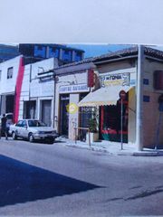 Οικόπεδο 450 τ.μ. για πώληση, Πειραιάς, Αγία Σοφία-thumb-2