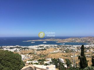 Αγροτεμάχια 4.583 τ.μ. για πώληση