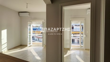 Apartment 34sqm for rent-Analipsi