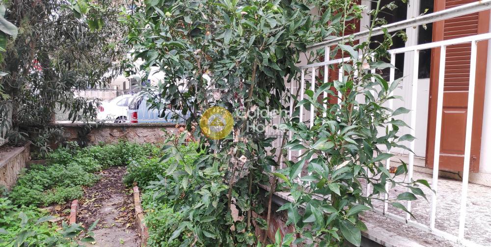 Μονοκατοικία 95 τ.μ. πρός πώληση, Αθήνα - Κέντρο, Αμπελόκηποι - Πεντάγωνο