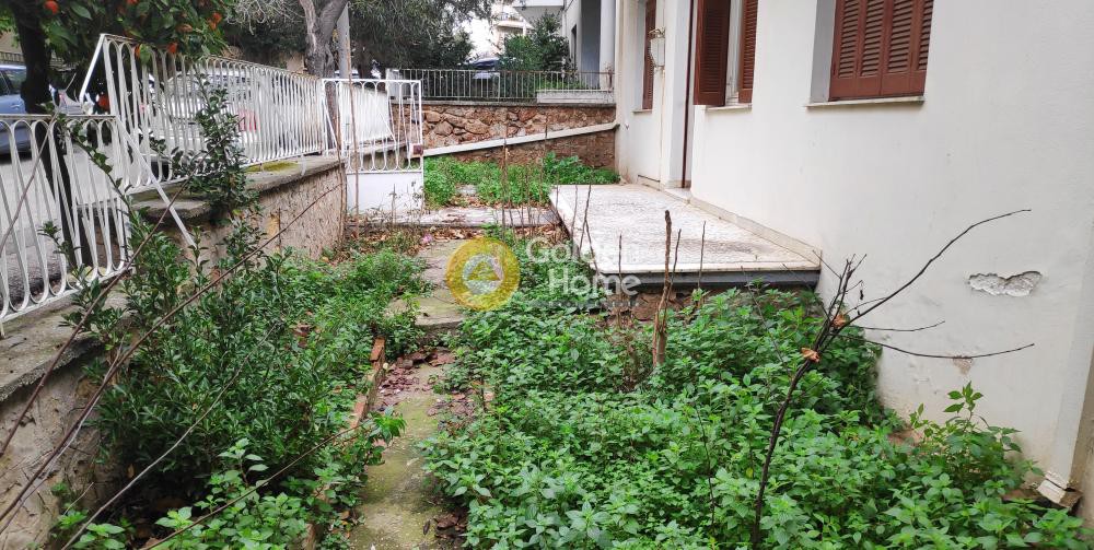 Μονοκατοικία 95 τ.μ. πρός πώληση, Αθήνα - Κέντρο, Αμπελόκηποι - Πεντάγωνο