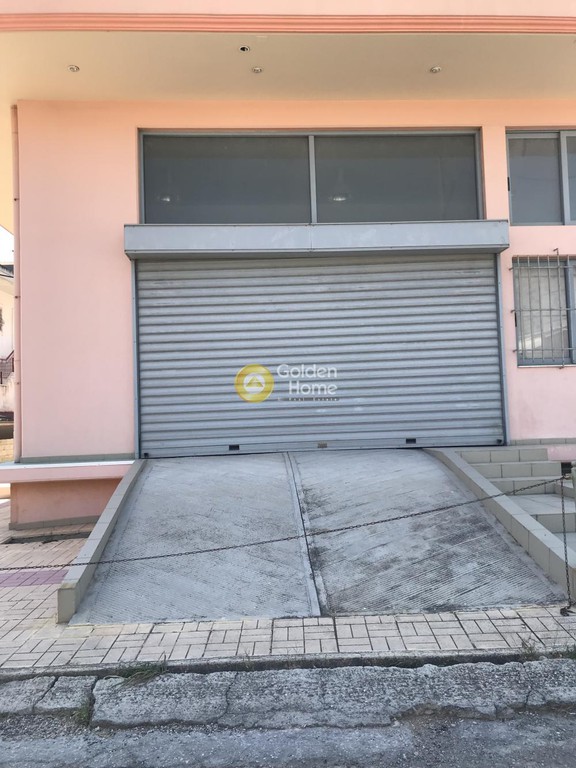 Κτίριο 447 τ.μ. προς πώληση, Αυλίζα