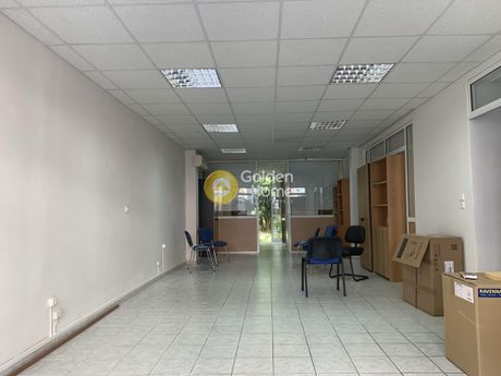 Γραφείο 75 τ.μ. για πώληση