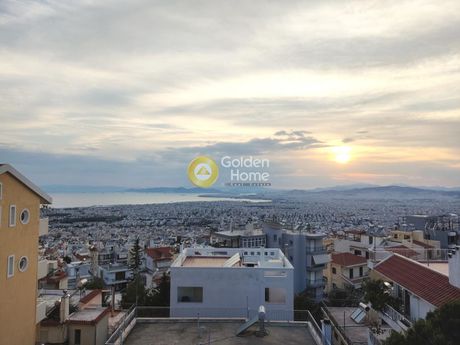 Μεζονέτα 195τ.μ. για πώληση-Ηλιούπολη » Αστυνομικά