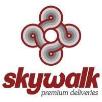 Skywalk Premium Deliveries