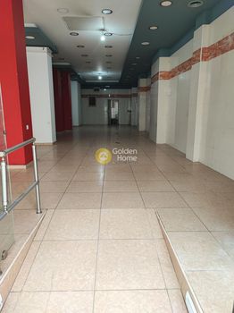 Κατάστημα 150τ.μ. για ενοικίαση-Κορυδαλλός » Πλατεία ελευθερίας