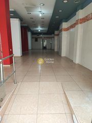 Κατάστημα 150 τ.μ. για ενοικίαση