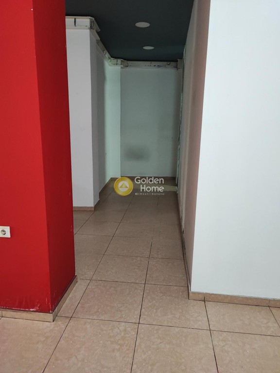 Κατάστημα 150 τ.μ. προς ενοικίαση, Πλατεία Ελευθερίας