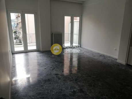 Διαμέρισμα 102τ.μ. για πώληση-Γουδή » Ιατρική σχολή