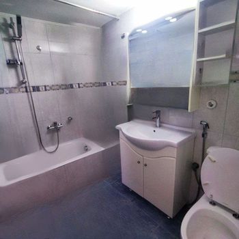 Apartment 136sqm for sale-Attiki » Thimarakia