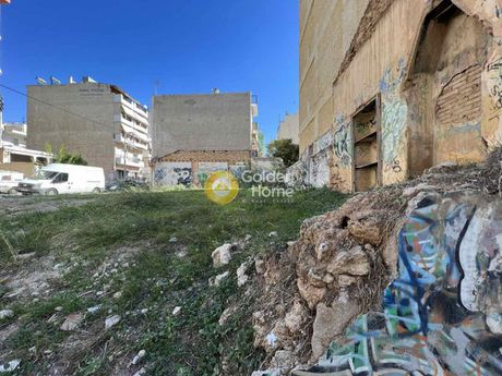 Οικόπεδο 355τ.μ. για πώληση-Δραπετσώνα » Άγιος παντελεήμων