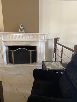 Maisonette 140sqm for rent-Glyfada » Aigli