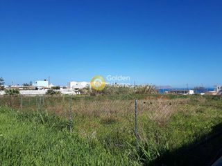 Οικόπεδο 1.025 τ.μ. για πώληση