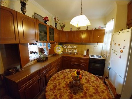 Apartment 107sqm for sale-Keratsini » Amfiali
