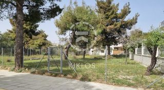 Οικόπεδο 350 τ.μ. για πώληση