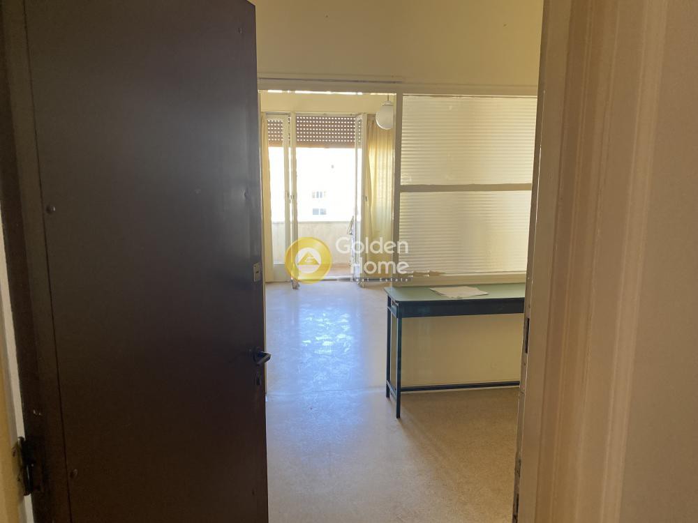Γραφείο 115 τ.μ. προς πώληση, Πλατεία Κάνιγγος