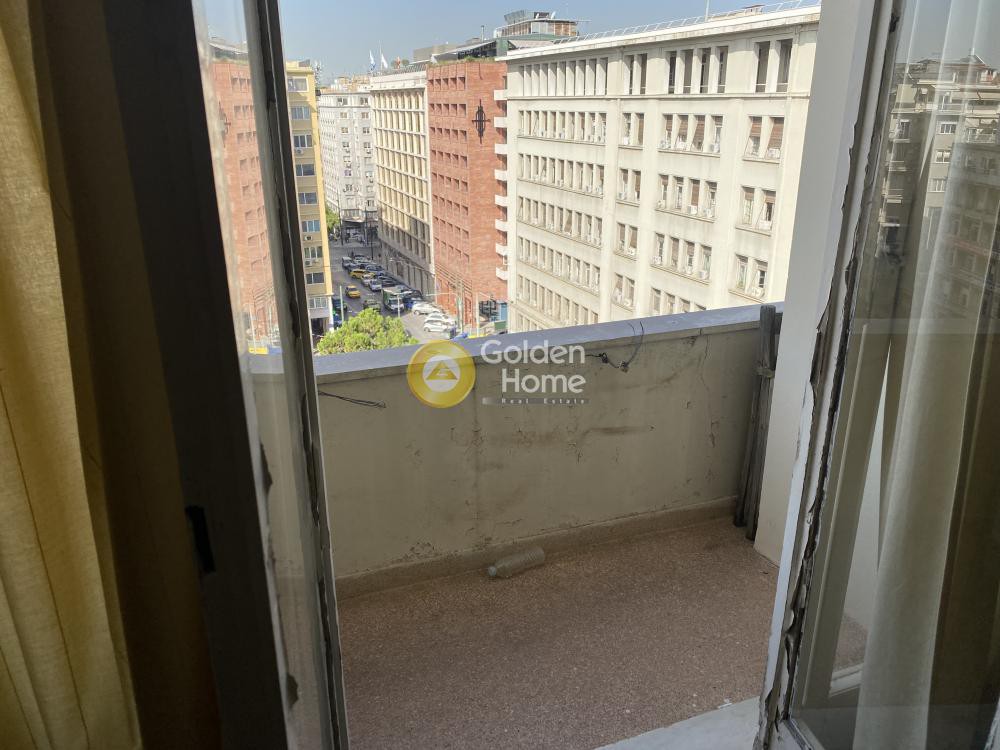 Γραφείο 115 τ.μ. προς πώληση, Πλατεία Κάνιγγος