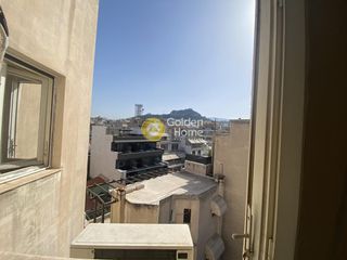Γραφείο 115 τ.μ. για πώληση
