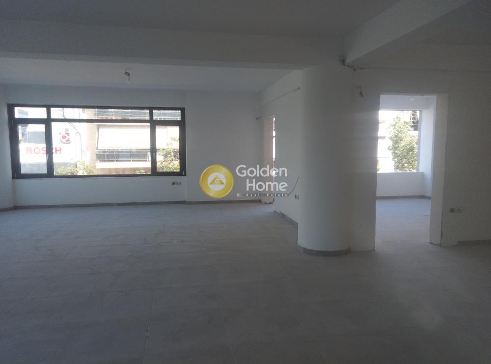 Γραφείο 120 τ.μ. πρός ενοικίαση, Αθήνα - Δυτικά Προάστια, Ίλιον