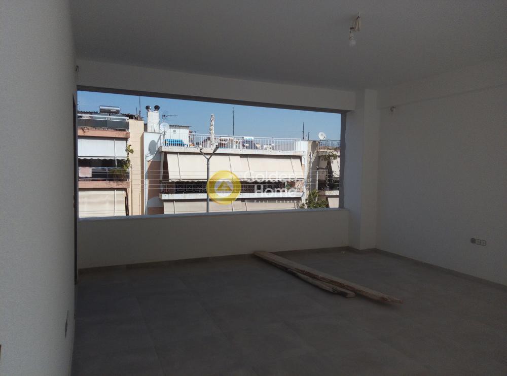 Γραφείο 120 τ.μ. πρός ενοικίαση, Αθήνα - Δυτικά Προάστια, Ίλιον