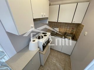Studio / γκαρσονιέρα 30 τ.μ. για ενοικίαση
