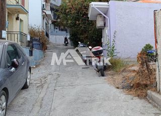 Οικόπεδο 77 τ.μ. για πώληση, Ν. Λέσβου, Λέσβος - Μυτιλήνη-thumb-5