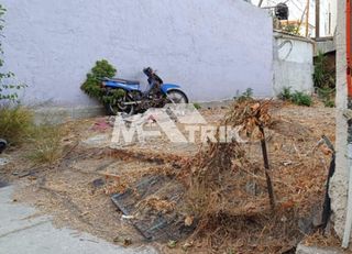 Οικόπεδο 77 τ.μ. για πώληση, Ν. Λέσβου, Λέσβος - Μυτιλήνη-thumb-1