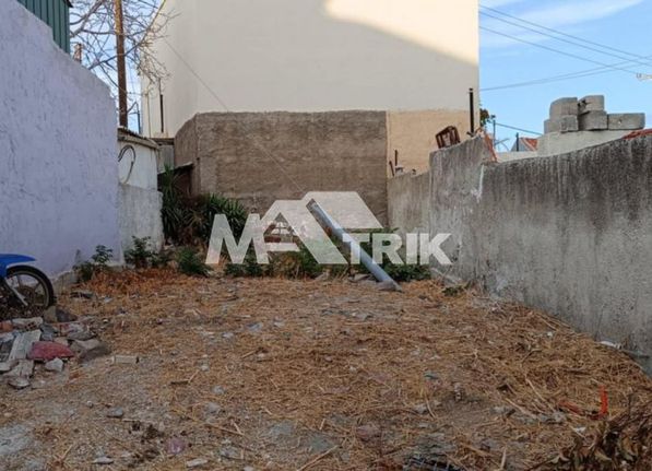 Οικόπεδο 77 τ.μ. για πώληση, Ν. Λέσβου, Λέσβος - Μυτιλήνη