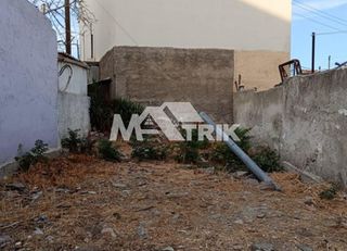 Οικόπεδο 77 τ.μ. για πώληση, Ν. Λέσβου, Λέσβος - Μυτιλήνη-thumb-2