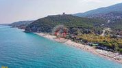 Land plot 400sqm for sale-Easts Olimpos » Platamonas