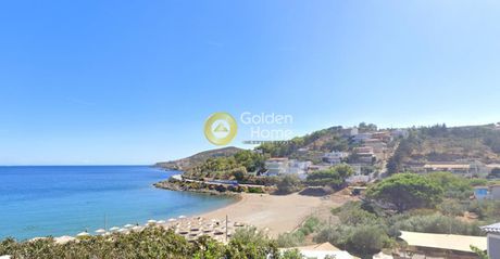 Parcel 5.315sqm for sale-Keratea » Paralia Daskaleiou