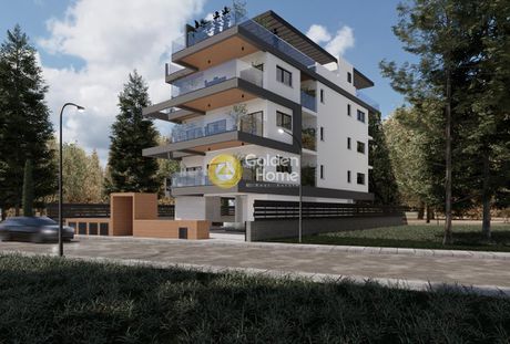 Apartment 75sqm for sale-