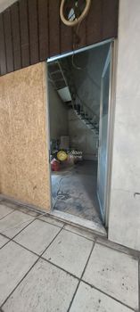 Office 27sqm for sale-Kentro » Akadimia