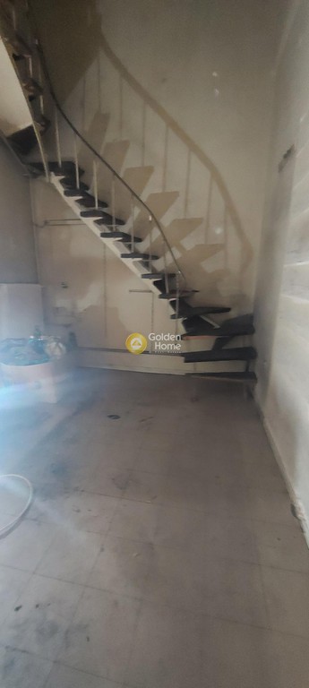 Γραφείο 27 τ.μ. πρός πώληση, Αθήνα - Κέντρο, Κέντρο