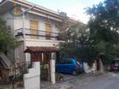 Διαμέρισμα 84τ.μ. για πώληση-Παλαιό φάληρο » Παναγίτσα