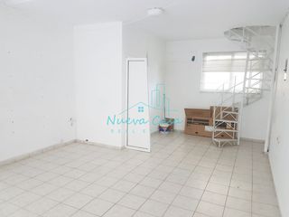 Κατάστημα 60 τ.μ. για ενοικίαση