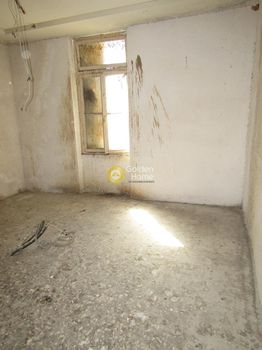 Office 172sqm for rent-Marousi » Center