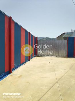 Building 1.980sqm for sale-Mallia » Malia