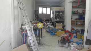 Κατάστημα 70 τ.μ. για πώληση
