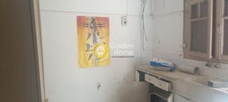 Οικόπεδο 154 τ.μ. προς πώληση, Παλαιά Κοκκινιά-thumb-32