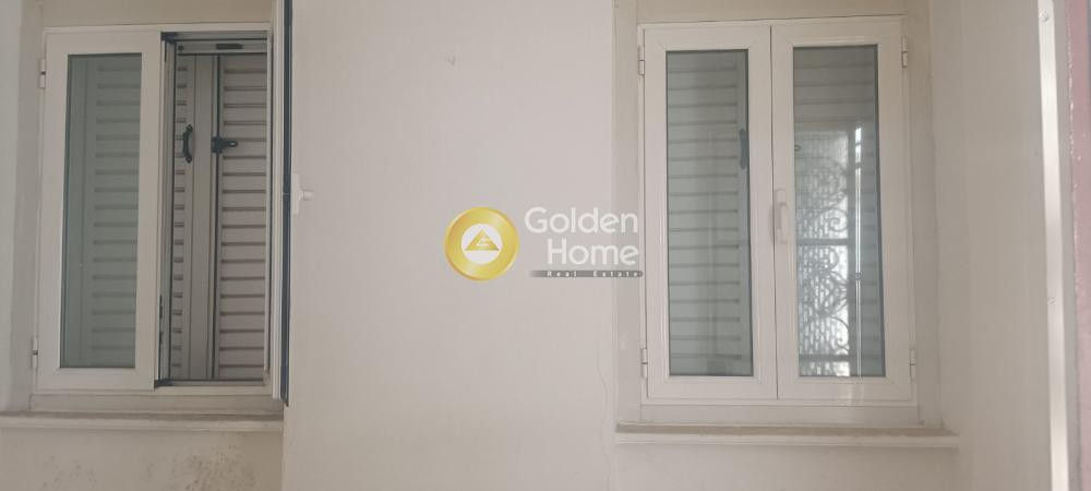 Οικόπεδο 154 τ.μ. προς πώληση, Παλαιά Κοκκινιά