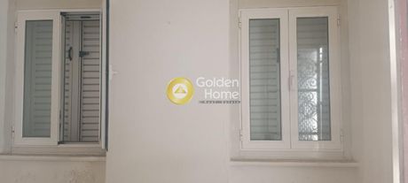 Land plot 154sqm for sale-Palaia Kokkinia