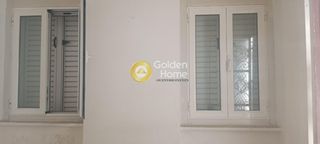 Οικόπεδο 154 τ.μ. για πώληση