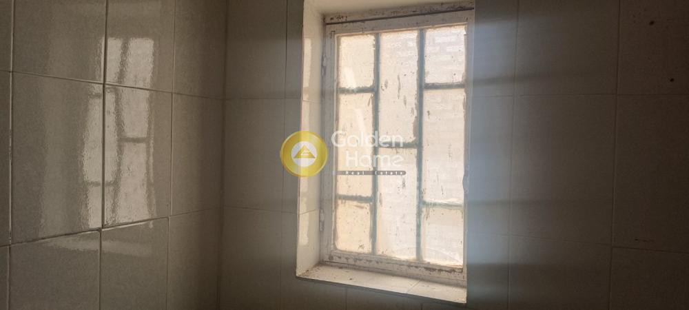 Οικόπεδο 154 τ.μ. προς πώληση, Παλαιά Κοκκινιά