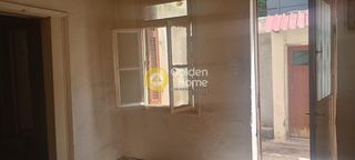 Οικόπεδο 154 τ.μ. προς πώληση, Παλαιά Κοκκινιά-thumb-14
