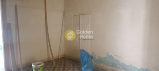 Οικόπεδο 154 τ.μ. προς πώληση, Παλαιά Κοκκινιά-thumb-27